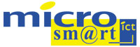 Microsmart ICT